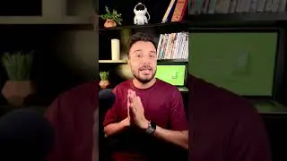 Lebesgue Shopify App Fix Marketing Errors