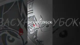 Tiny Bunni . Эдит зайчик.