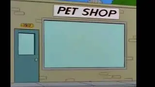 ДИМОООООООООООООН