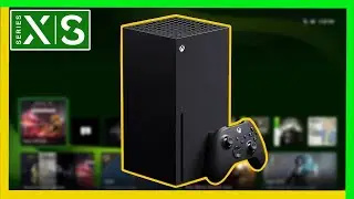 New Xbox Dashboard Update: An In-depth Look | Xbox Dashboard Update 2023