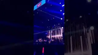 JKT48 - Heavy Rotation #bandung #jkt48newera #konserbandung #konserjkt48 #pestalin2024 #jkt48