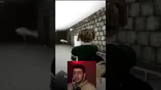 TODO BIEN LOKAAA? 😛 #funny #tiktok #reels #minecraft #viral