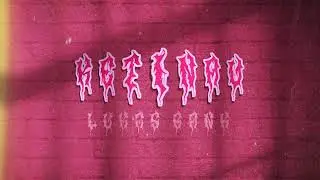 Lukas Bank - Ketinau