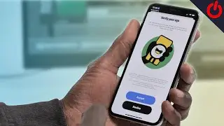 Yubo's new safety features, explained