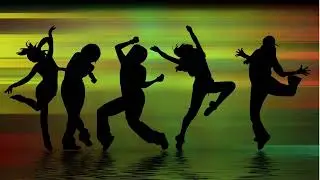 Jump!! - Kasino