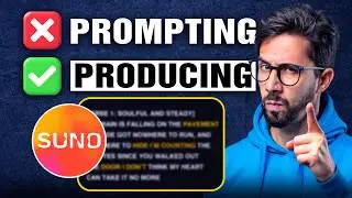 Suno AI Prompting in 2026: Advanced Guide