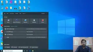 BITS Service ko 100% Stop Karo |How To Disable BITS and Windows Update Service Permanently ForeEver