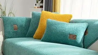 23 Trending Sofa decor ideas