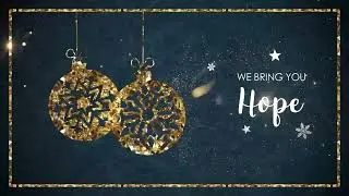 Merry Christmas and a Happy New Year to all our clients