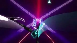 Virtual Riot - So Sorry              {Timeweaver}