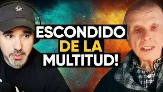 Doctor REVEALS that the Akashic Records and the Quantum Field ARE REAL |  Dr. Ervin Laszlo