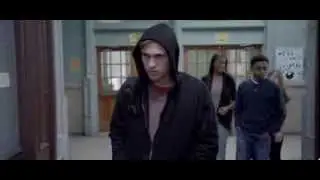 Беги 2013 (дублированный трейлер)