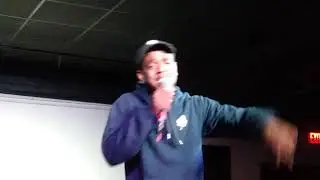 FiggaDaKid-
