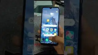 second hand mobile second hand mobile short video#Short #shirt#secondhandphoneiphone