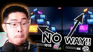 NEVER gonna PULL with THEM EVER AGAIN!! (WE pulled OUR FIRST S RANKS in [Zenless Zone Zero])