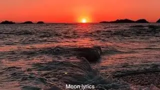 Lukas Graham - 7 Years (Tradução)