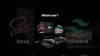 which one are you choose..?