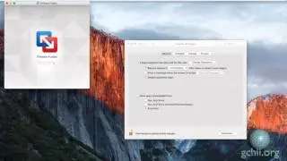 WASND85 Episode 3 - Upgrade VMware Fusion