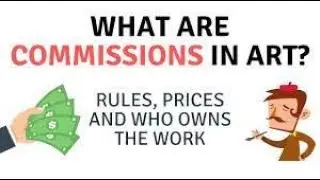 ROBOFOREX MENTOR  BROKER + TRADER COMMISSION #PtcPat Tutorial The different ways to earn PASSIVE