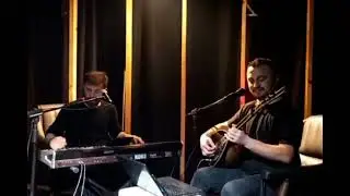 Abdurrahman Aksu - Nerden bileceksiniz - Canlı