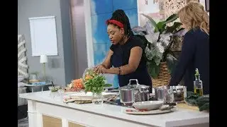 COOK ONCE, EAT TWICE RECIPES: Save Time in the Kitchen Tips