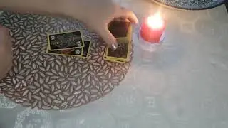 Что успокоит твою душу, Крестовый?