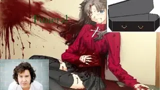 Nightcore: Funeral - Lukas Graham
