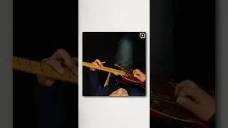 Tips from the Masters: Open Position Guitar Chords with Dave Isaacs || ArtistWorks
