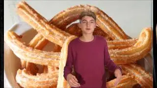 Témoignage des élèves de 2nde BachiBac 2017