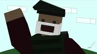 Unturned - Изи лут #1