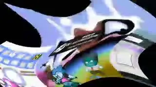 KlasKy Csupo Hates Effects Wiggle Major Gigacubed