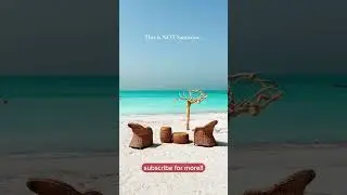 Abu Dhabi, the prettiest city ever!😍😱 #trending #explore #travel #viral #reels #shorts #foryou #fyp