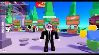 Новость об игроке Delta (ninjaprocorn)