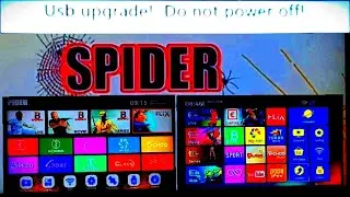 upgrade vecoferi di receiver skybox a1