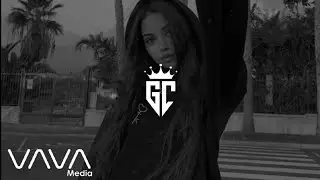 Spice, Sean Paul, Shaggy - go down deh remix - иди вниз ремикс سبايس ، شون بول ، شاغي - اذهب إلى