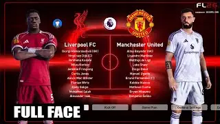 OFFICIALLY RELEASED! INSTALL SP FOOTBALL LIFE 2026 ON YOUR LAPTOP OR PC COMPLETE WITH FACEPACK