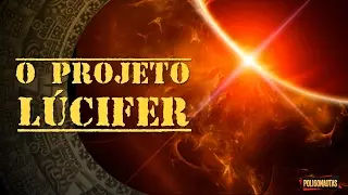 NASA Pretende Jogar Plutônio em Saturno para ele 