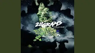 28 Grams (feat. Dafaliya)