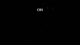 Oh who is she? || Lucy Yi