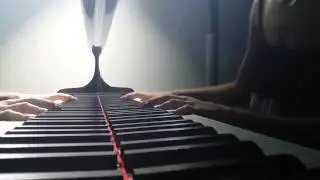 《女王的誕生》偶像劇插曲-愛的海洋
