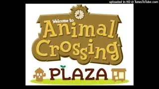 Development timeline of Animal Crossing Plaza (wii u social app)