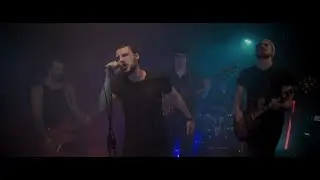 The Meto - Осколки