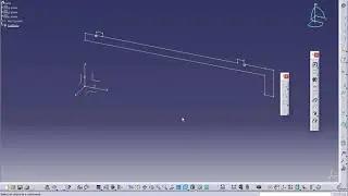 #CATIA