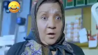 Mutlu hercan Yanıyorum ( Yanıyorum Fatmaa )