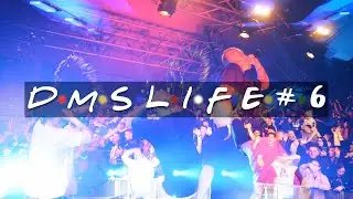 DMSLIFE#6