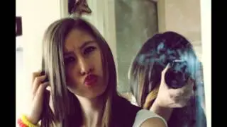 ALEYNA YALÇIN   İLK GÖZ A RIM 2