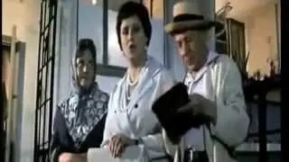 Микс к-порогу.рф