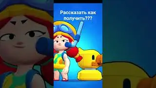 ссылки скину в коменты на 100 лайков