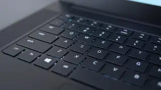 Razer Blade 15 Base Model Review - Faster and Hotter