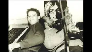 Слалом   Алло